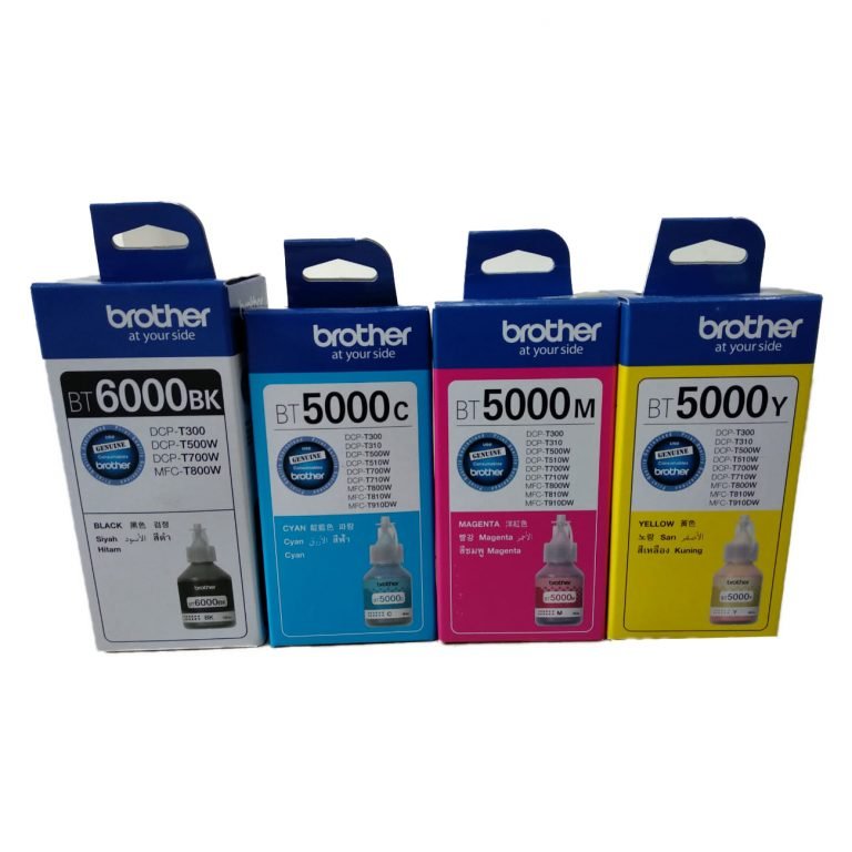brother t500 reset ink absorber brother t500 reset ink absorber