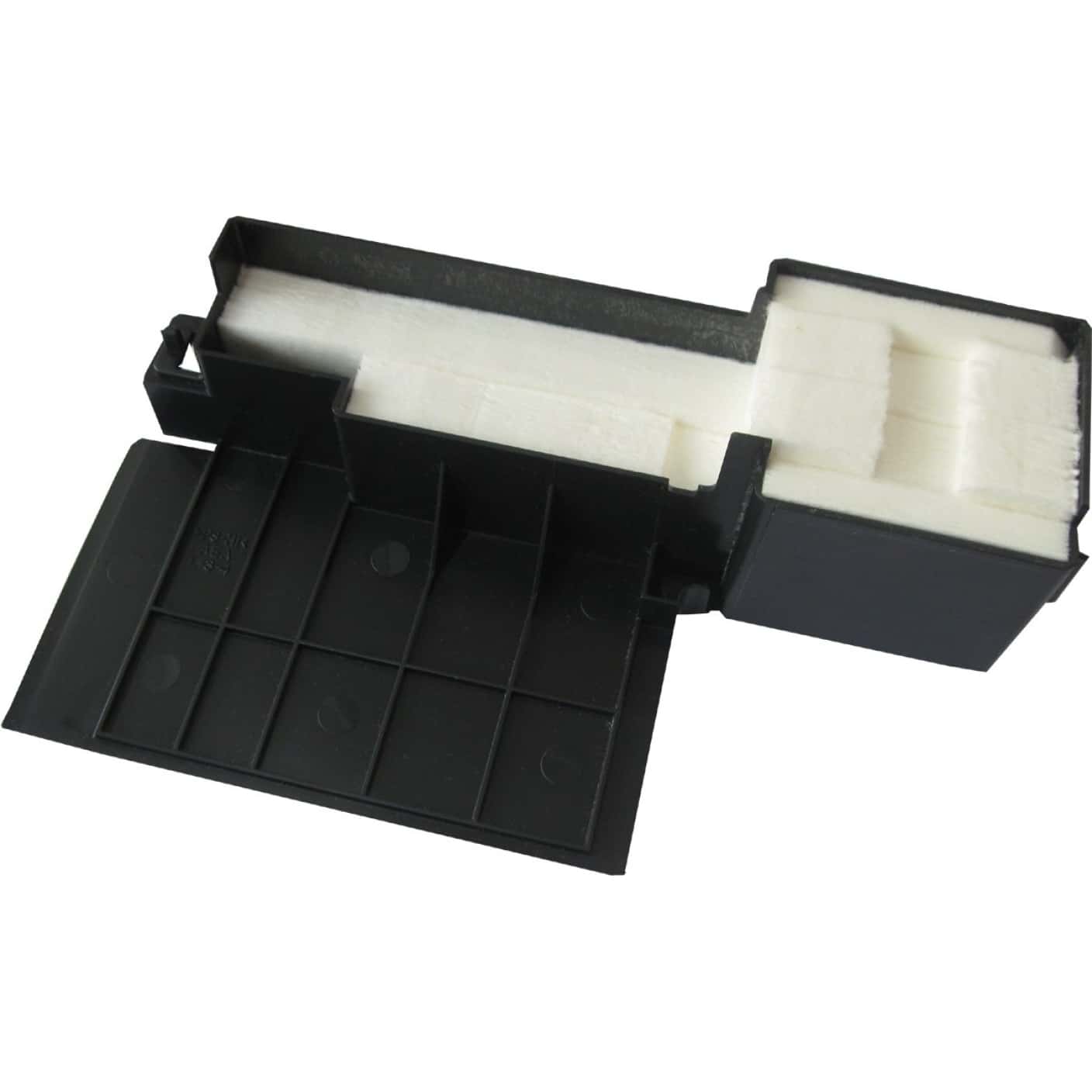 EPSON Reset Waste Ink Pad SERIES L220 Delivery Email