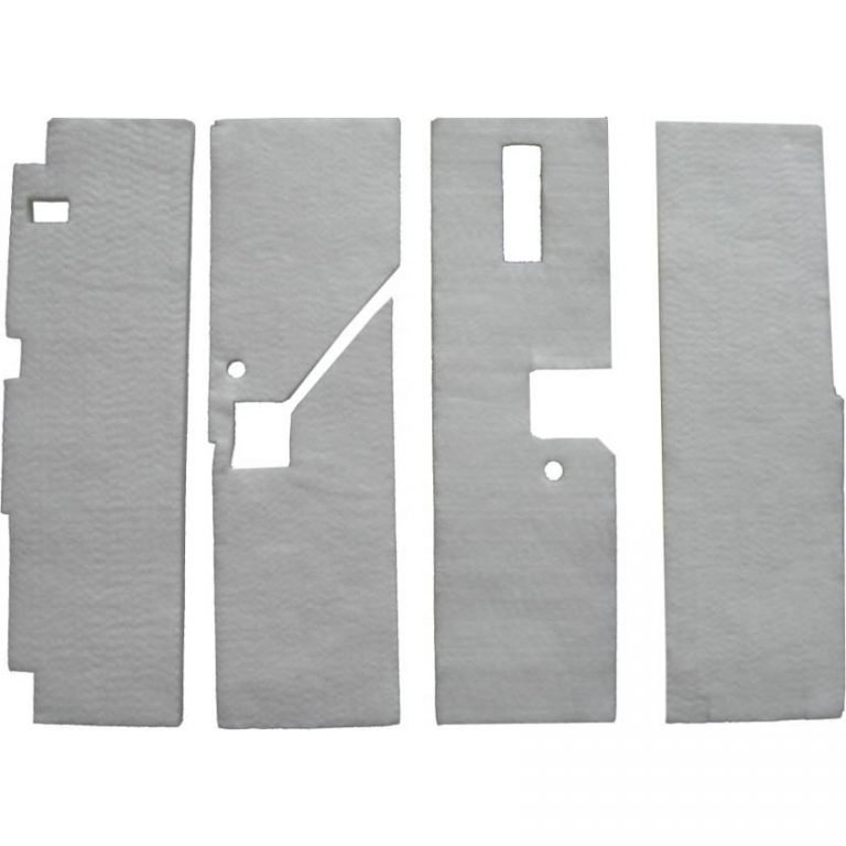 Epson Original Waste Ink Pad For Epson L1300 Printer Printer Point