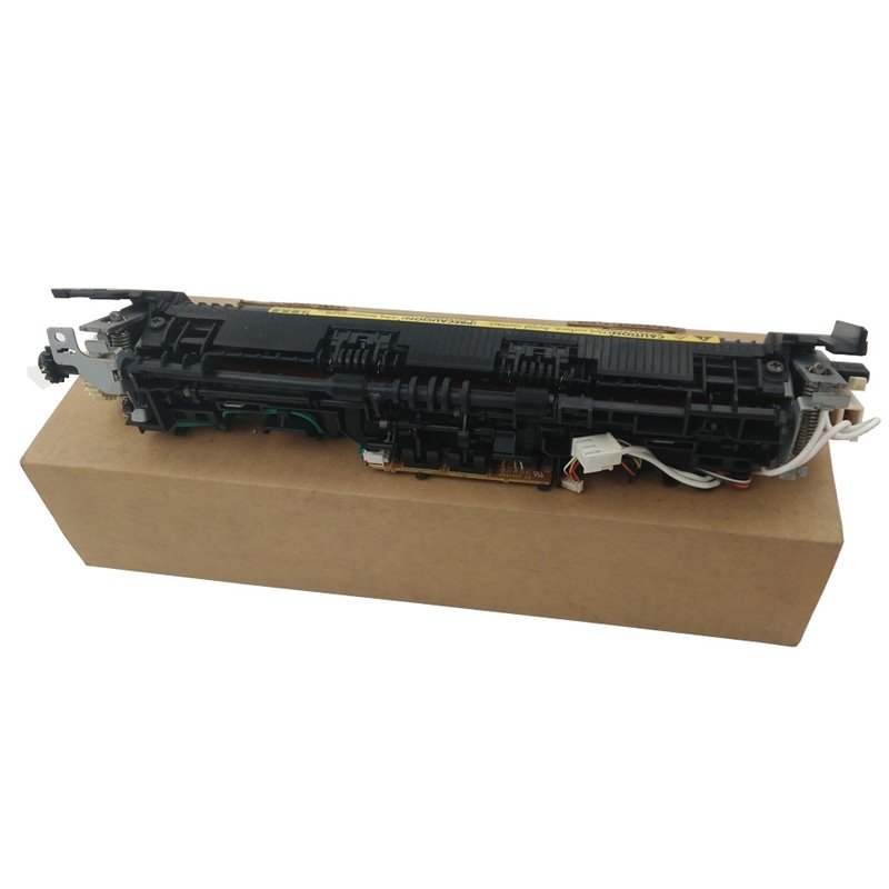 Fuser Assembly For Canon LBP-6000 6010 6018 6030 MF3010 Printer (RM1-6920) - Printer Point