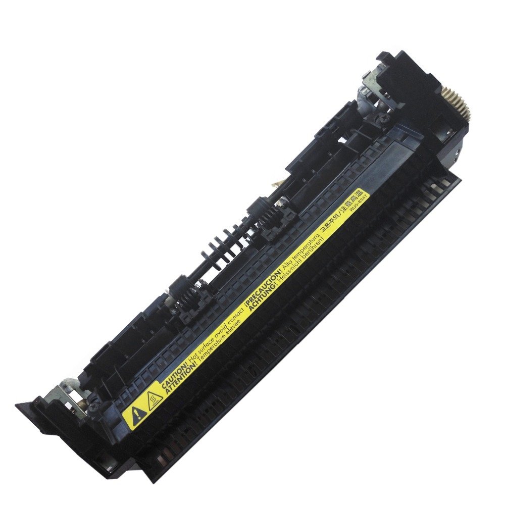 Fuser Assembly For HP LaserJet 1020 1018 Printer (RM12096000