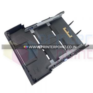 hp officejet pro 6960 paper jam