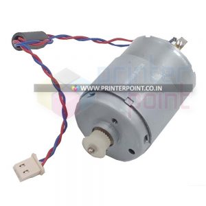 hp officejet pro 6960 paper jam