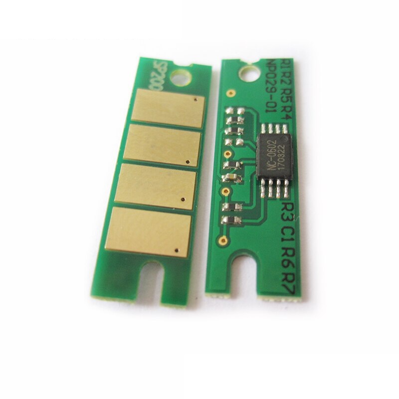Chip Toner Reset Sp100 For Ricoh Aficio Sp100 Sp111 112 Printer Printer Point If the machine you are using is not selected, click select device., and 5. chip toner reset sp100 for ricoh aficio sp100 sp111 112 printer