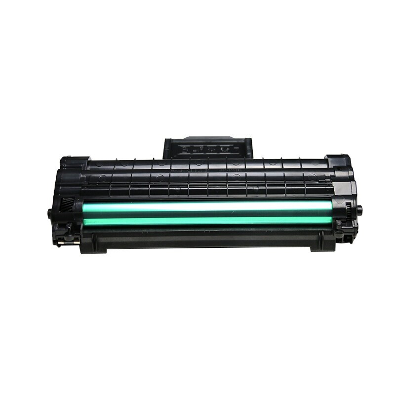 Laser Toner Cartridge MLT-108S Black Compatible For ...